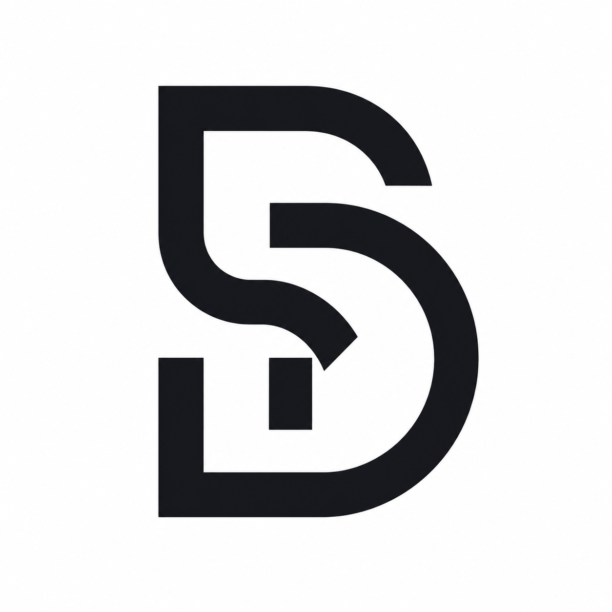 SelectDesign